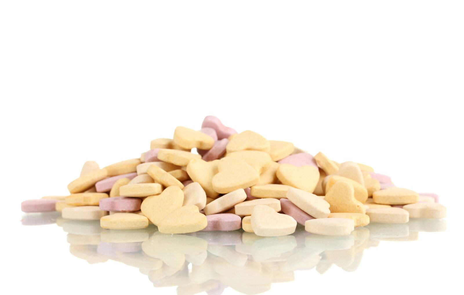 Za dobro počutje so prehranska dopolnila za pse zelo priporočljiva